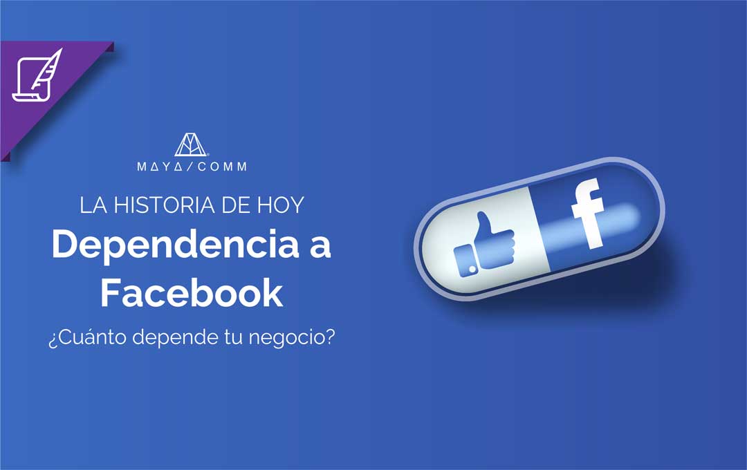 dependencia-a-facebook