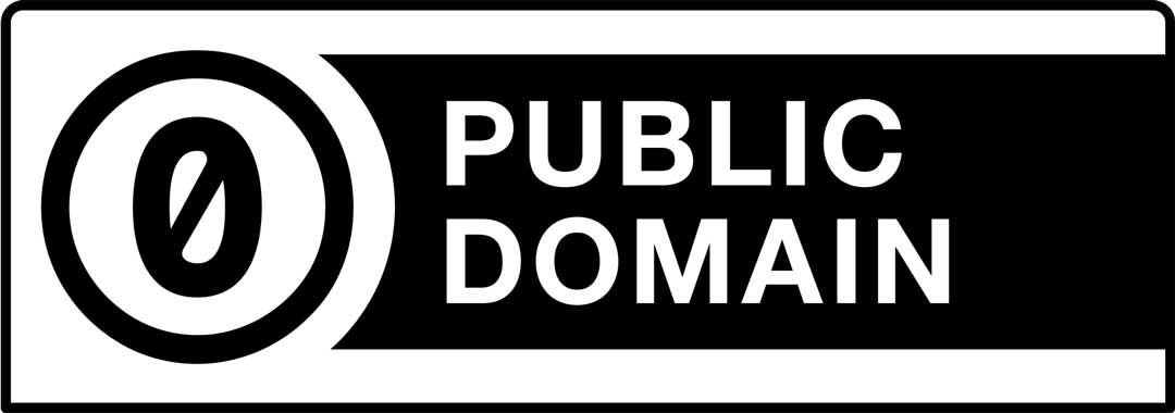 cc0-dominio-publico-libres-de-derechos